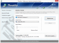 Screenshot of Throttle 6.5.2.2011b