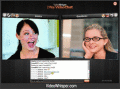 Video Chat Script Webcam Private Videochat