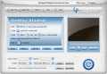 Screenshot of 4Easysoft iMedia Converter for Mac 3.1.22