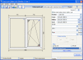 Screenshot of PowerPVC 2010 10.0.0.5