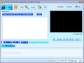 Screenshot of Xlinksoft DVD Creator 1.0.1.36