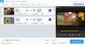 Screenshot of 4Videosoft Video Converter Ultimate 5.0.62