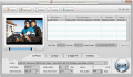 Screenshot of WinX Free Apple Video Converter 3.6.7