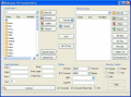 Screenshot of .NET SFTP Library 6.05