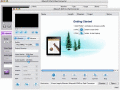 Screenshot of IMacsoft DVD to iPad Suite for Mac 2.4.6.0408