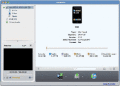 Screenshot of PodWorks for Mac 4.0.3.0311