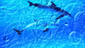 Screenshot of Animated Wallpaper: Watery Desktop 3D 3.98