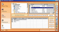 Screenshot of Office WordCount Standard 1.1