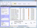 Screenshot of Trilix 3.5.0