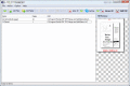 Screenshot of A-PDF TIFF Merge and Split 1.4
