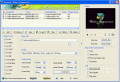 Screenshot of Torrent MPEG Converter 1.51
