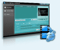 Screenshot of Xlinksoft Web Video Creator Standard 3.1.1.0729
