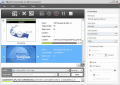 Screenshot of Xilisoft PowerPoint to MP4 Converter 1.0.4.1018