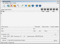 Screenshot of Hanso Converter 2.4.0