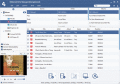 Screenshot of 4Videosoft iPad Manager 7.0.16