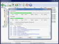Screenshot of Free WAV MP3 Converter 7.1.0