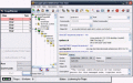 Screenshot of ManageEngine MibBrowser Free Tool 5.0