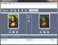 Screenshot of Awesome Duplicate Photo Finder 1.0.1