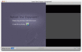 Screenshot of Leawo Mac HD Video Converter 2.9.0