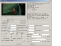 Screenshot of Solid FFmpeg C# .Net Wrapper 1.5