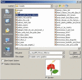 Screenshot of SVG Kit for Adobe Creative Suite 1.0.3