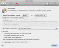 Screenshot of Spring Cleaning Deluxe Mac 11.0