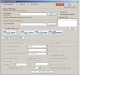 Screenshot of Quick PDF Converter 4.1