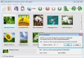 Screenshot of JavaScript Photo Gallery Maker 1.0