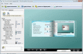 Screenshot of Flip Powerpoint 2.1