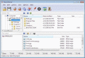 Screenshot of Hanso Burner 2.5.0
