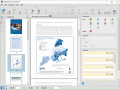 Create, edit, convert PDF to Excel & More