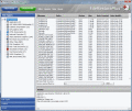 Screenshot of FileRestorePlus 3.0.1.1028