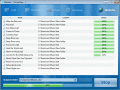 Screenshot of Musereo Mono to Stereo Converter 1.2.0.138