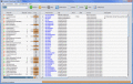 Screenshot of Loadparts Professional 1.07.04.1