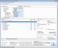 Screenshot of Magic MIDI to MP3 Converter 2.4.42
