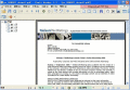 Screenshot of 4Easysoft Free PDF File Viewer 3.0.12