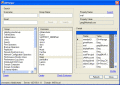 Screenshot of .NET Active Directory Wrapper Lite 1.0