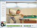 Screenshot of StrokeAnalyzer 1.0.3