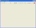 Screenshot of Tipard Free PDF Reader 3.0.12