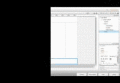 Screenshot of Flexi CSS Layouts for Dreamweaver 1.0.259