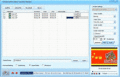 Screenshot of DDVideo SWF to XBOX Converter Standard 4.5