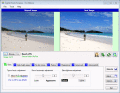 Screenshot of Digital Photo Finalizer Pro Edition 2.11