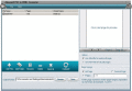 Screenshot of Aiseesoft PDF to HTML Converter 3.0.16