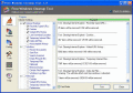 Screenshot of Free Windows Cleanup Tool 1.8
