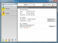 Screenshot of UnlimitedDataBackup.com Mac 5.5.7.0