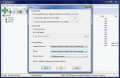 Screenshot of MP3 Cut 5.0.2