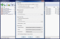 Screenshot of MP3 Joiner Splitter 5.0.2