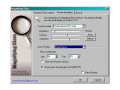 Screenshot of Magnifying Glass Free 1.1