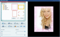Screenshot of Boxoft Photo Framer 1.0