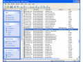Screenshot of MSI Factory MSI Installer Builder 2.1.1011.0